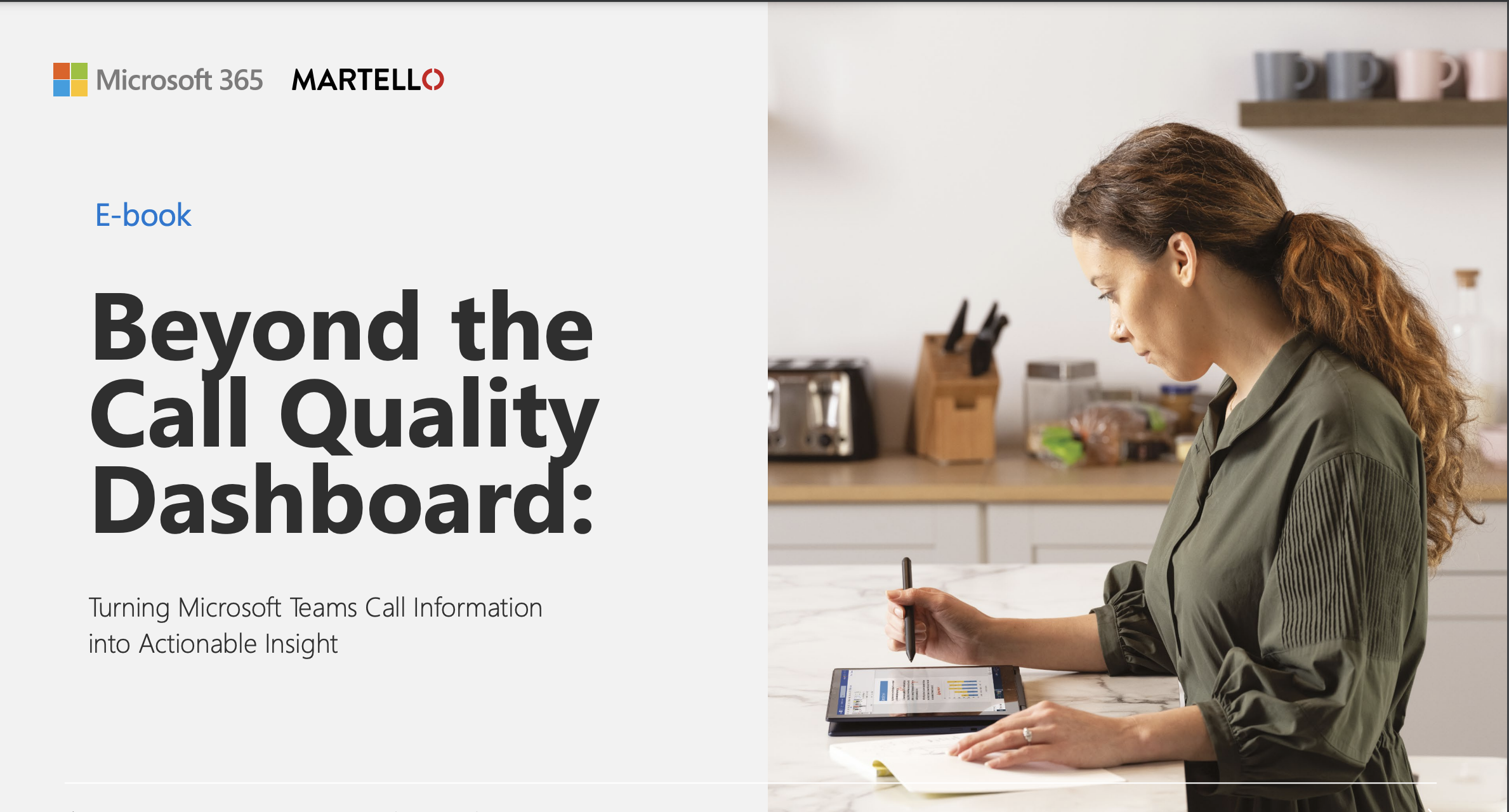 thumbnail of content