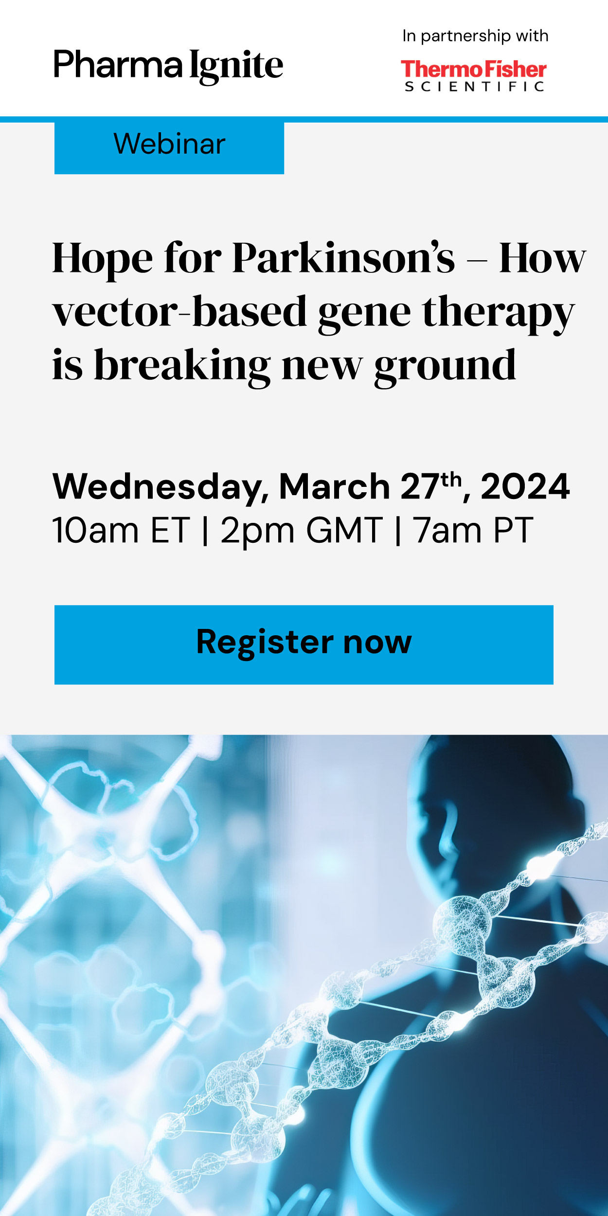 thumbnail of the content