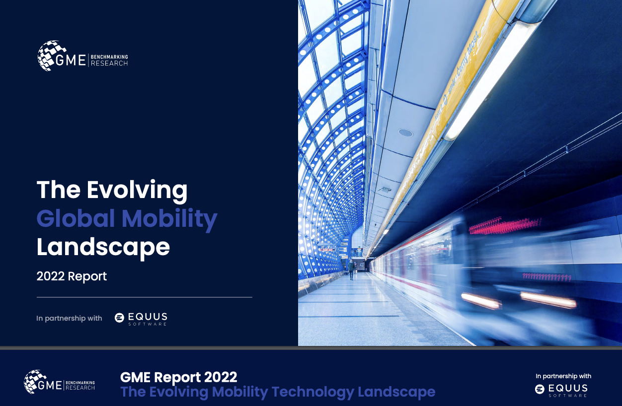 thumbnail of content