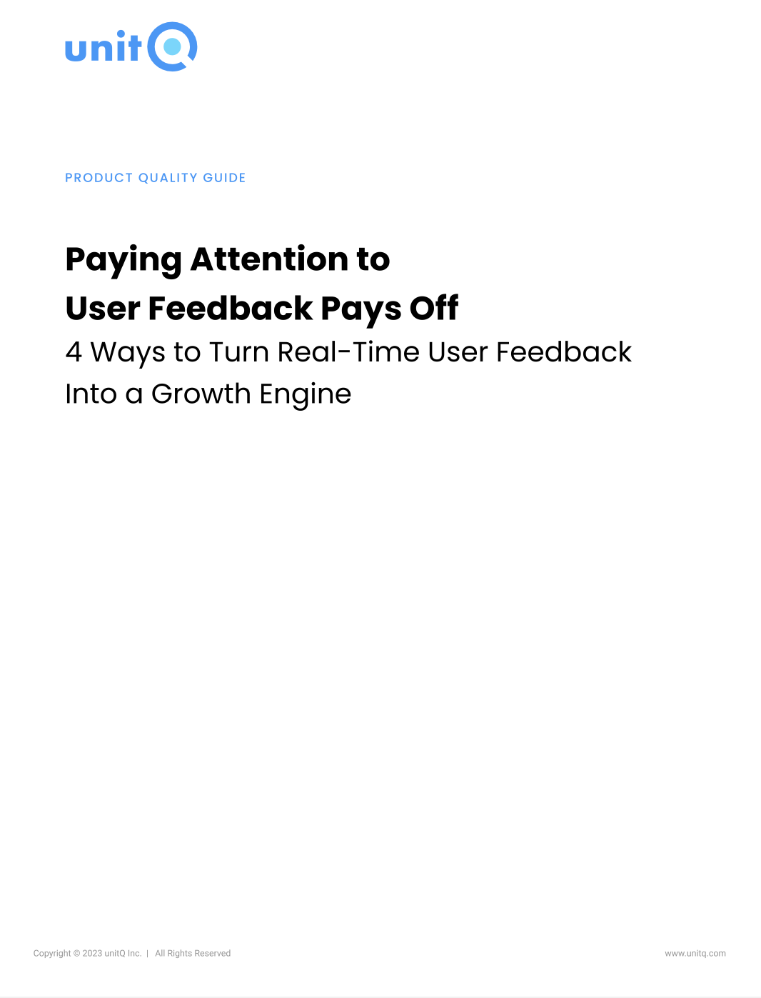 thumbnail of content