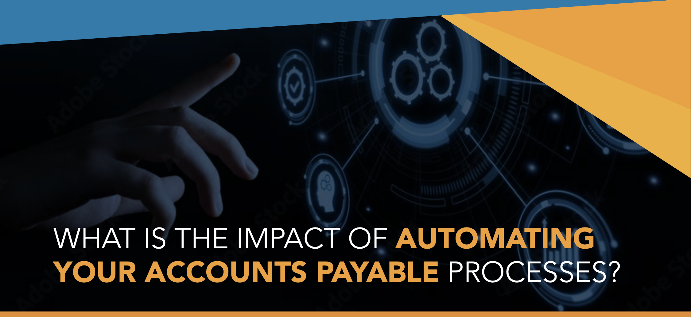 thumbnail of content