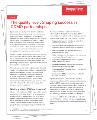 thumbnail of content