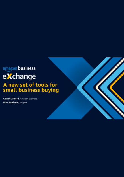 thumbnail of the content