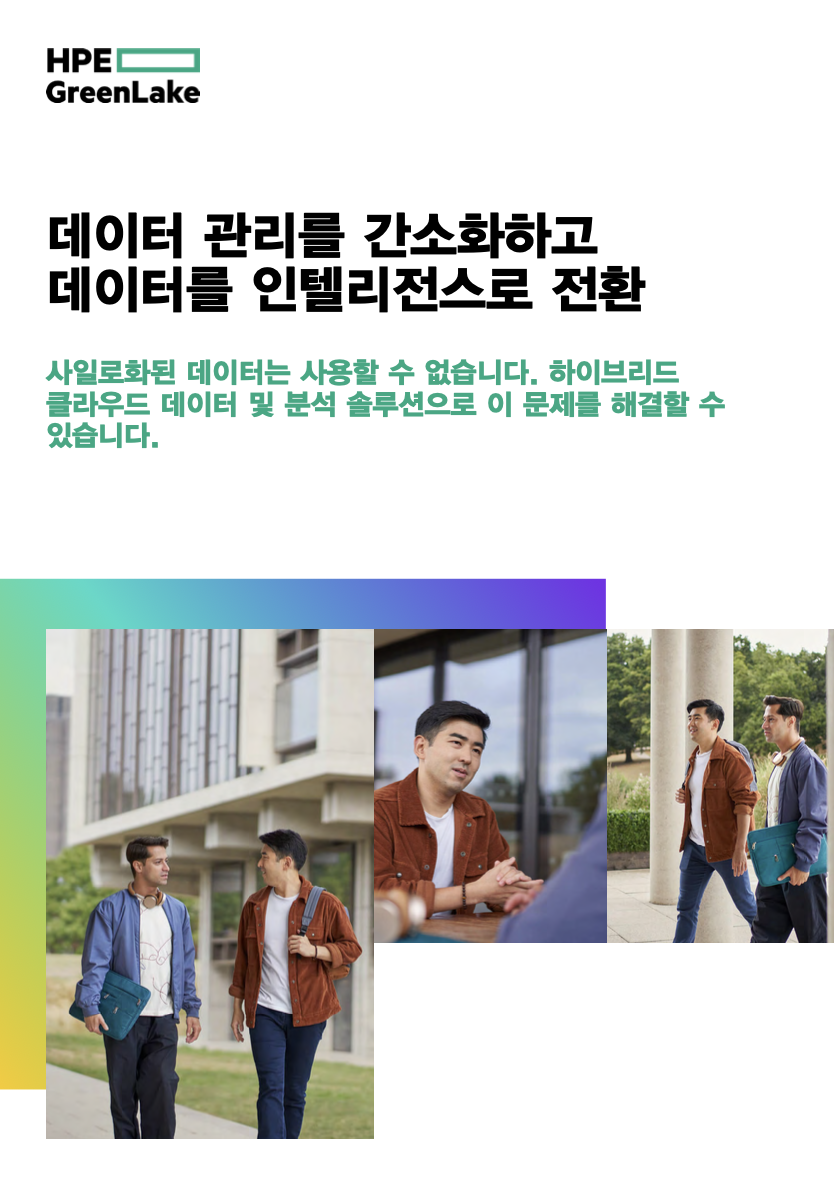 thumbnail of the content