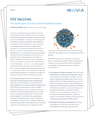 thumbnail of content