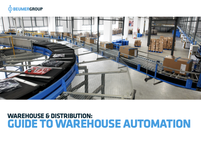 thumbnail of content