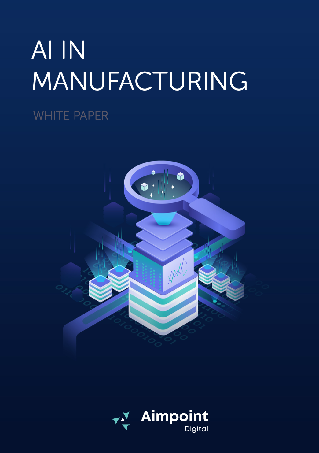 thumbnail of content