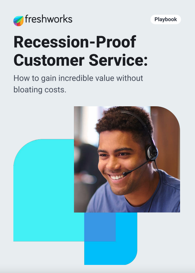 thumbnail of content