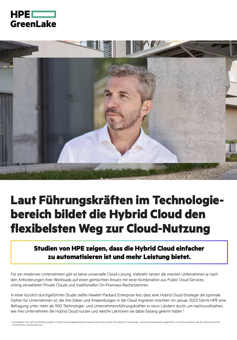 thumbnail of the content