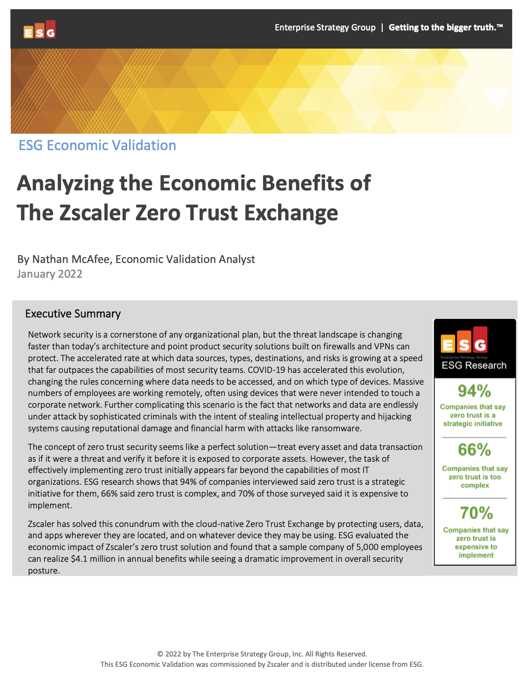 thumbnail of the content