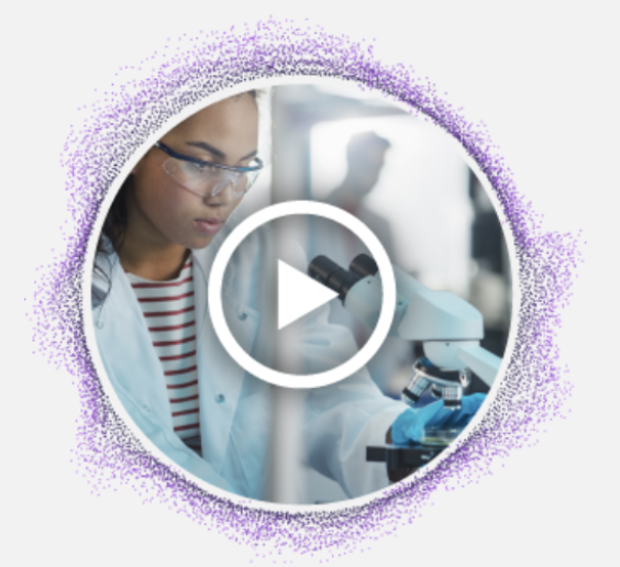 thumbnail of the content