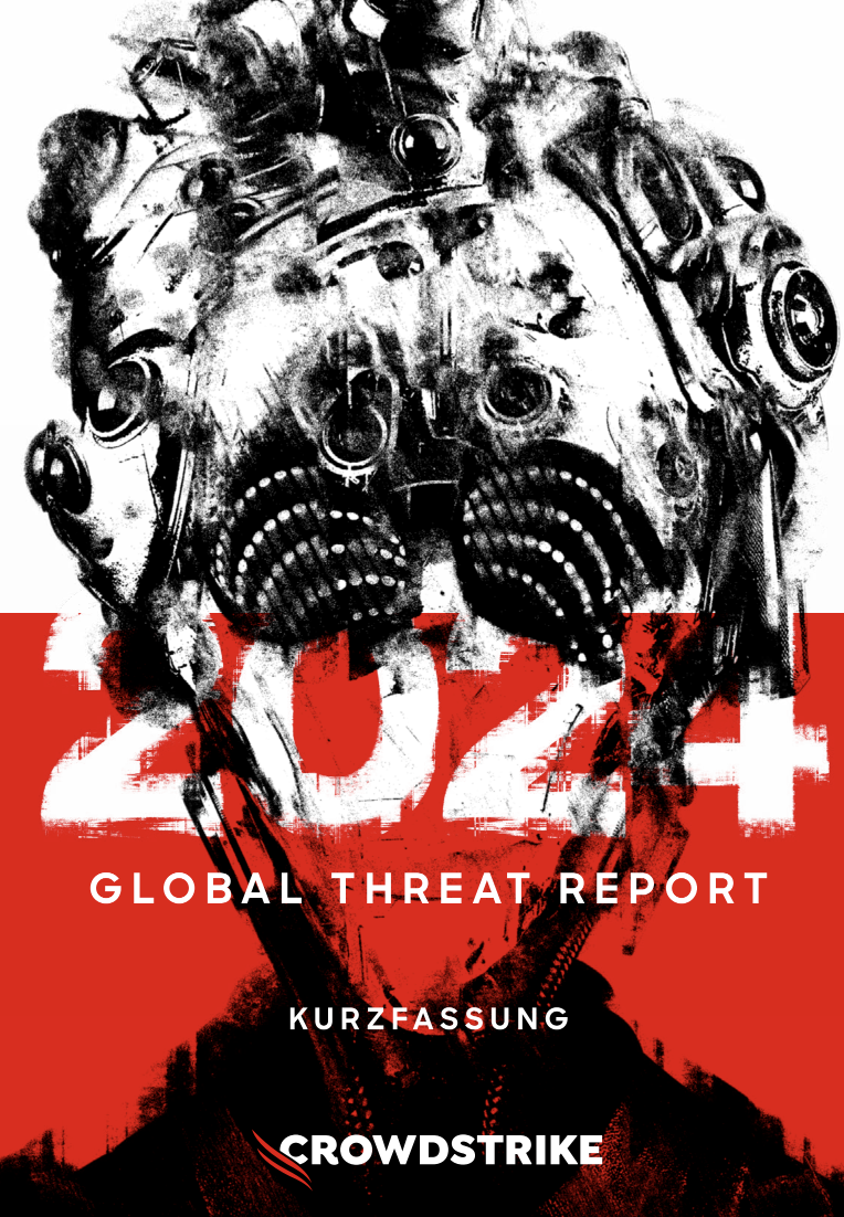 thumbnail of the content