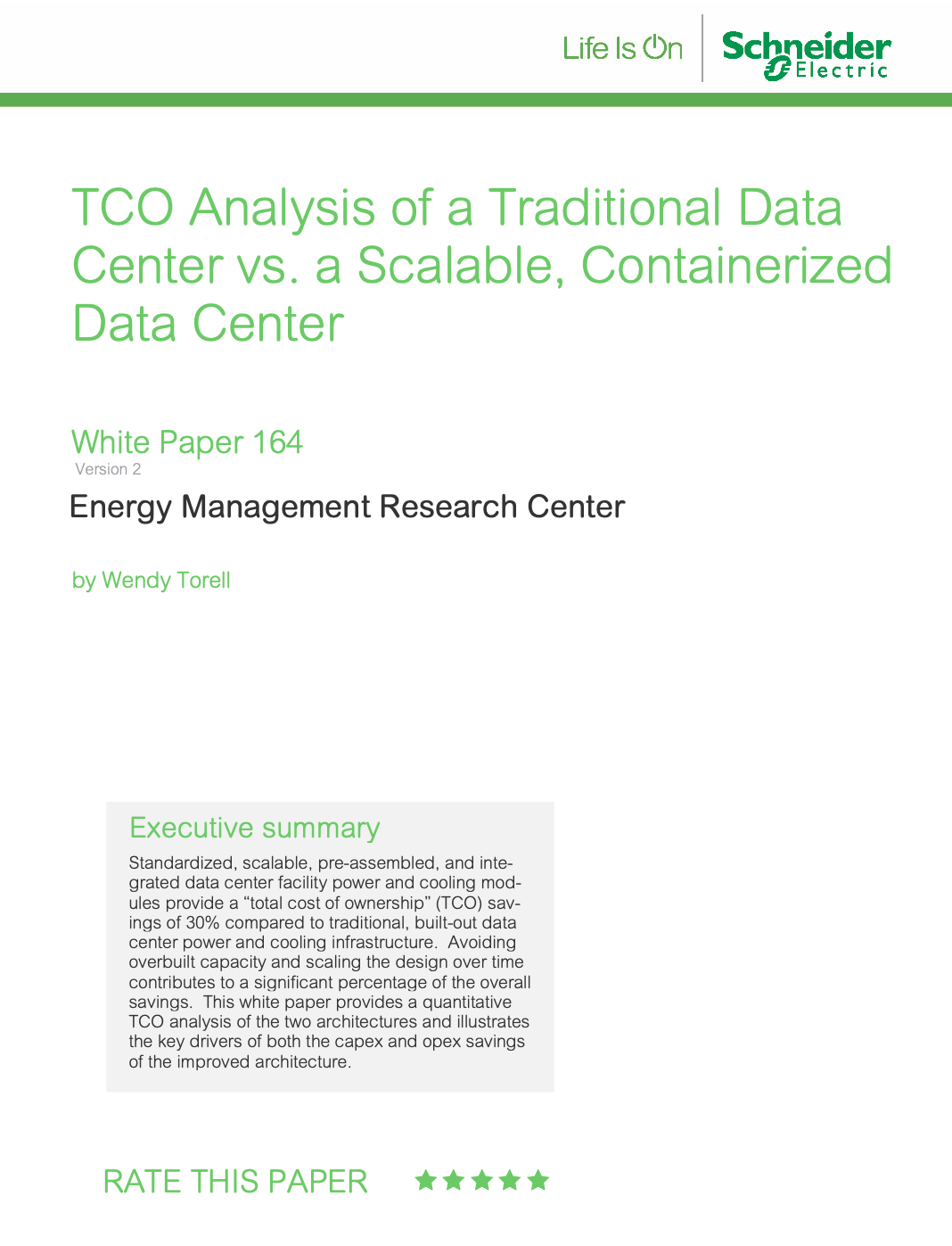 thumbnail of the content