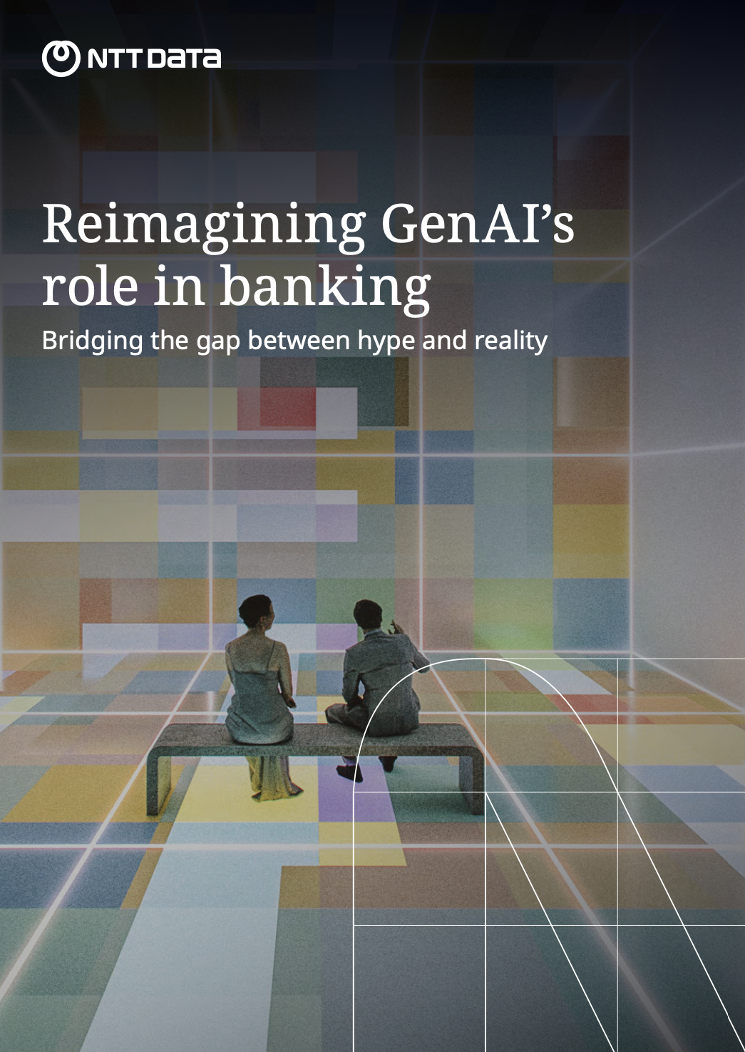 thumbnail of the content