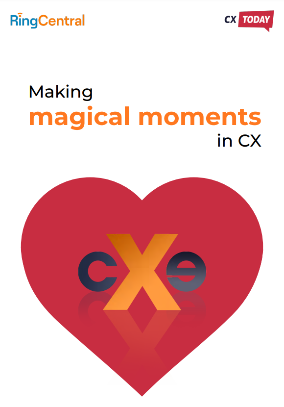 thumbnail of content