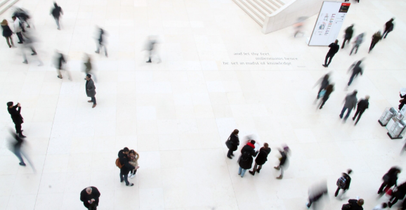 thumbnail of the content