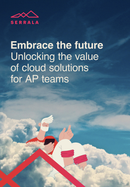 thumbnail of the content