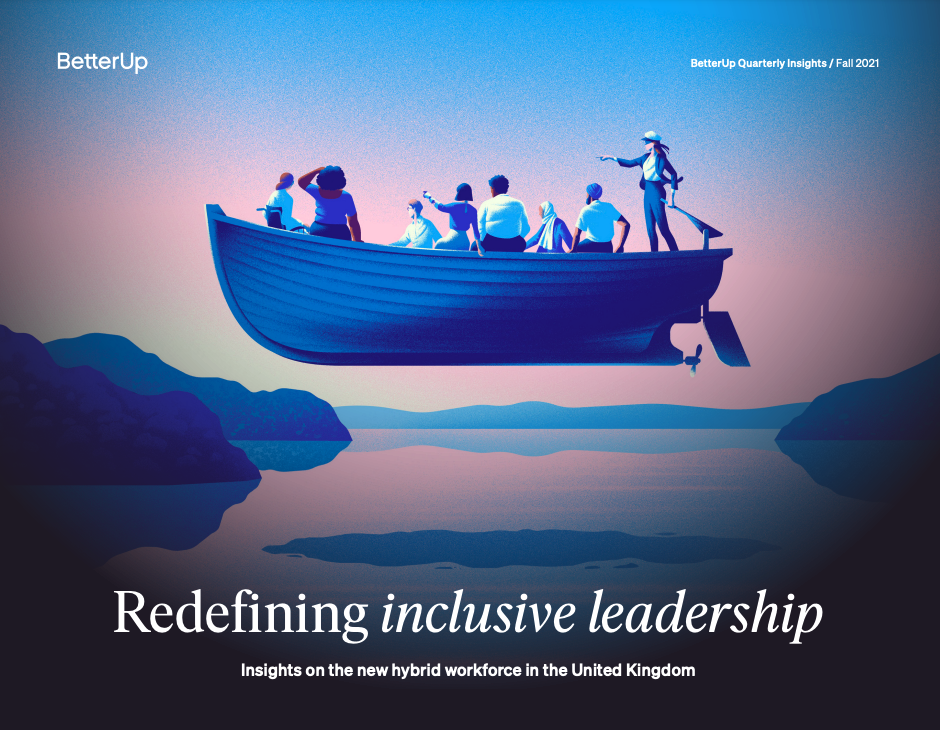 thumbnail of content