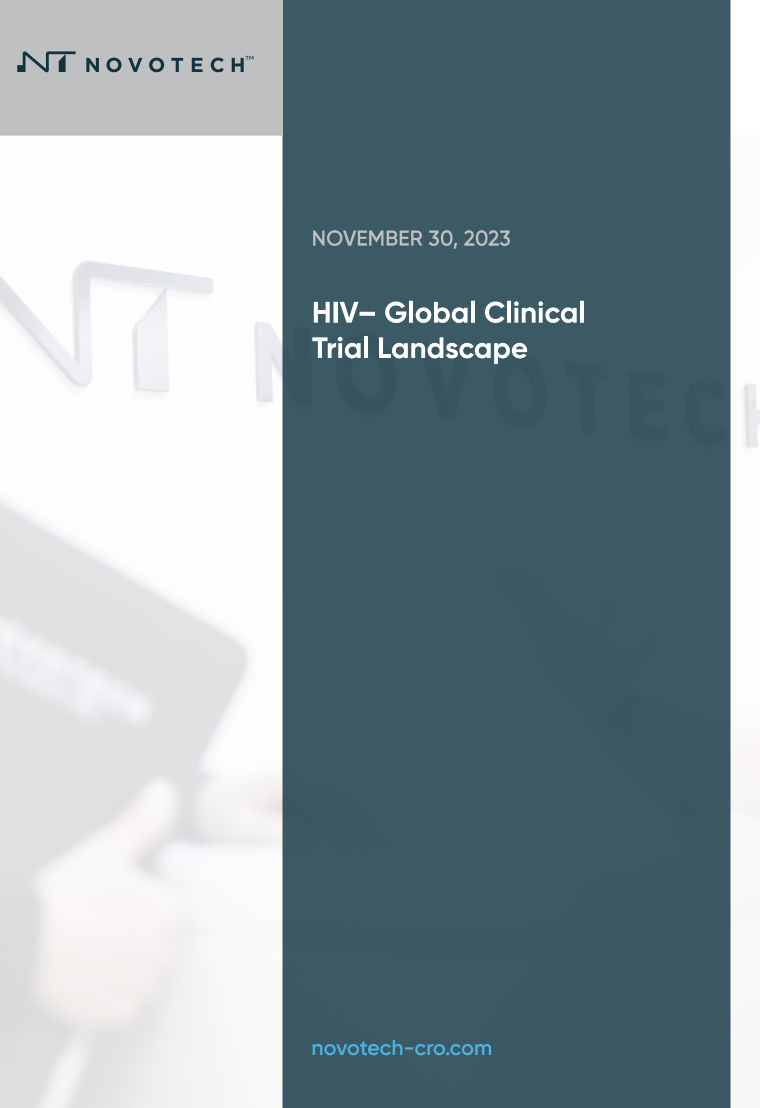 thumbnail of the content