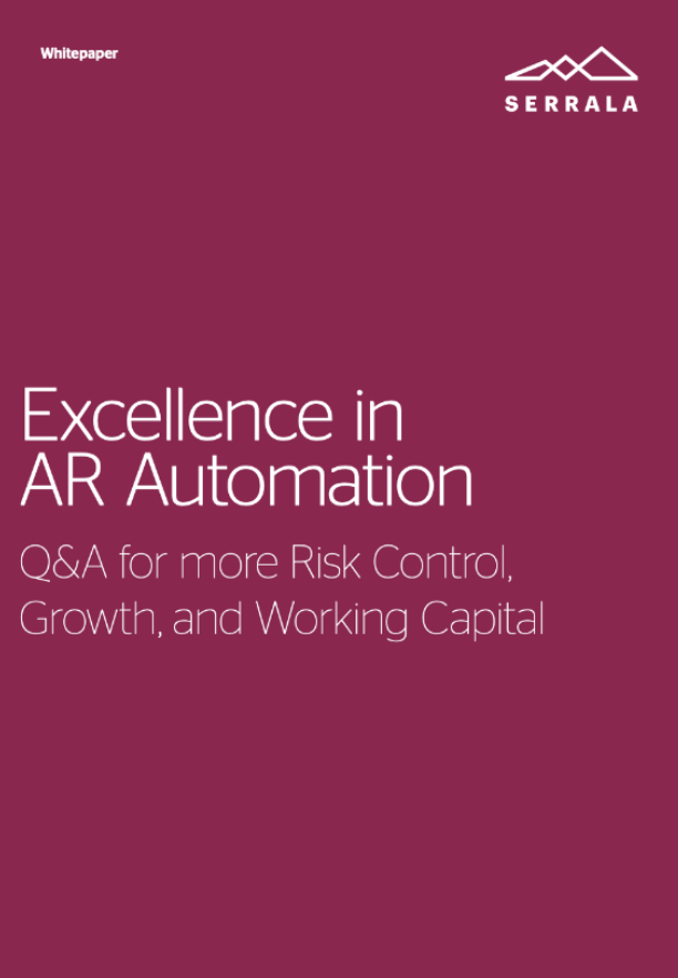 thumbnail of content