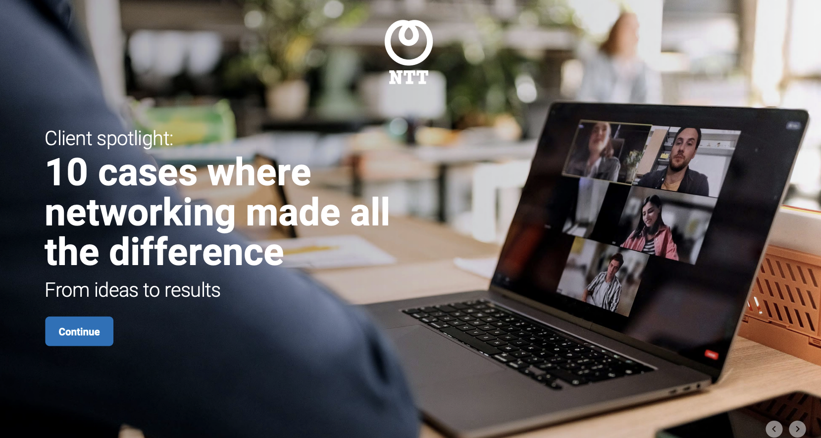 thumbnail of the content