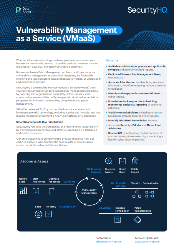 thumbnail of content