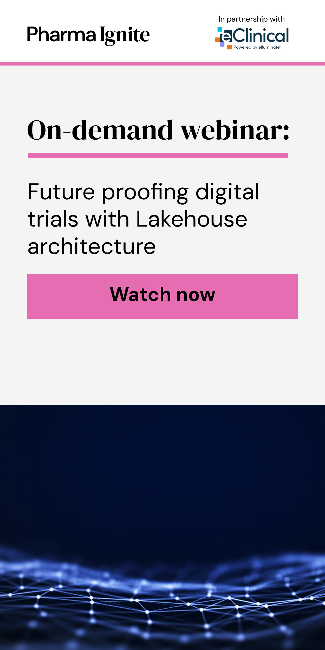 thumbnail of the content