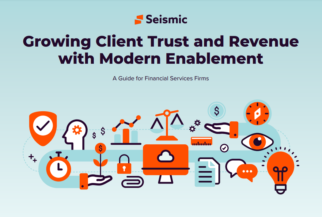 thumbnail of content