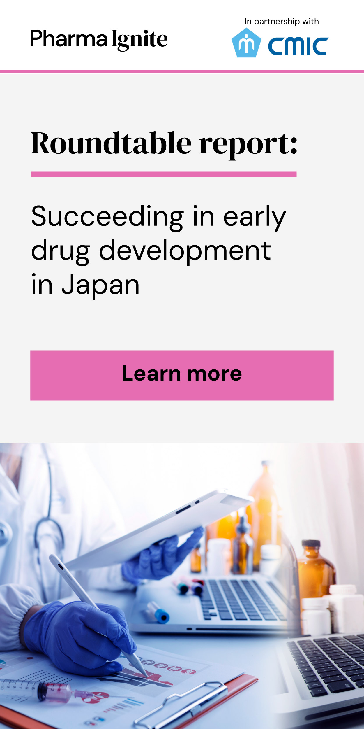 thumbnail of content