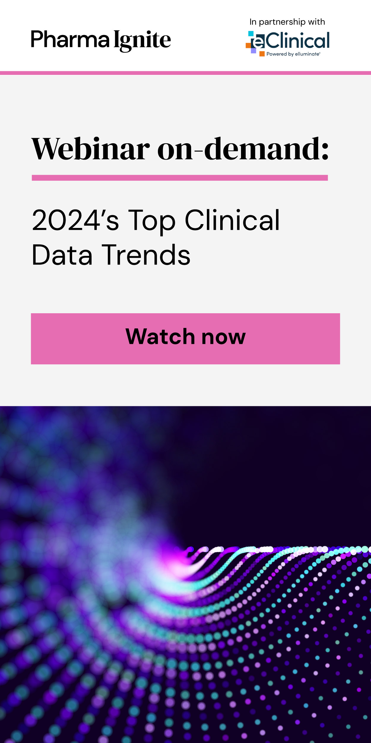 thumbnail of content