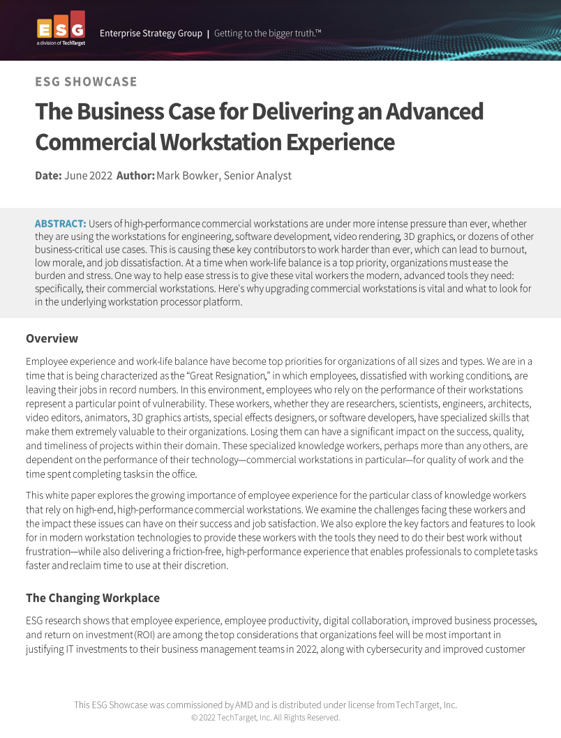 thumbnail of content