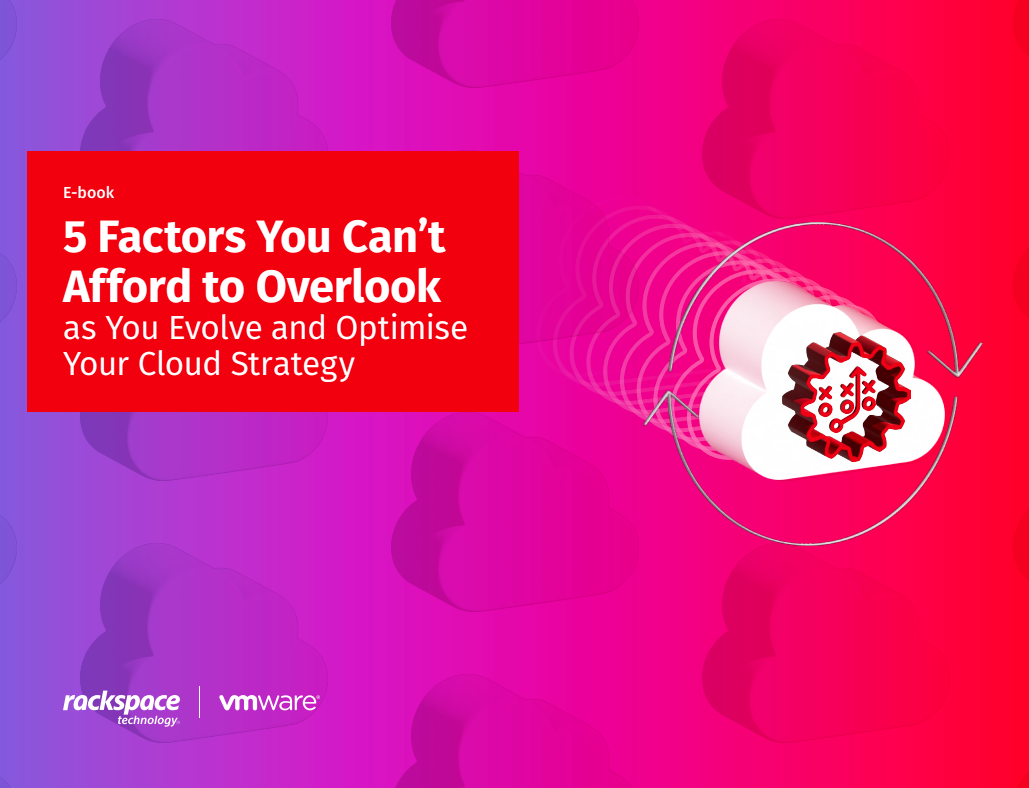 thumbnail of content