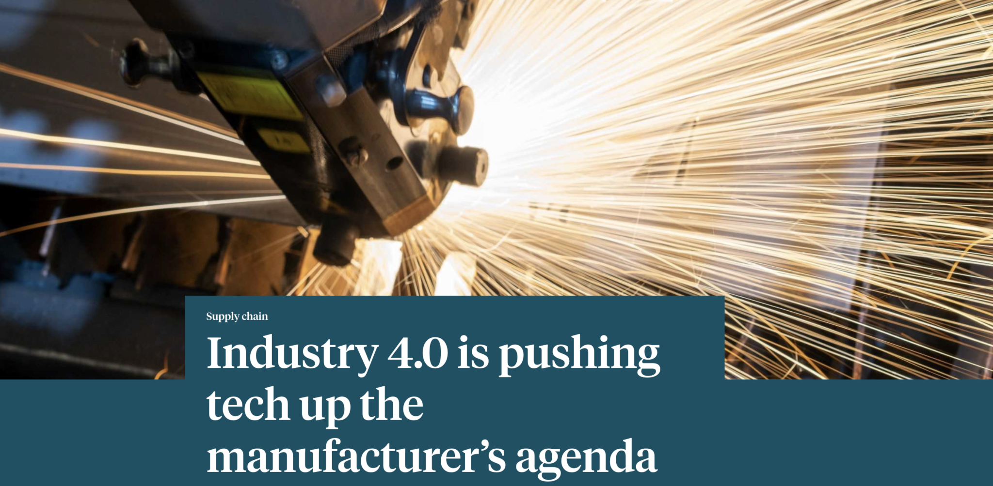 thumbnail of the content