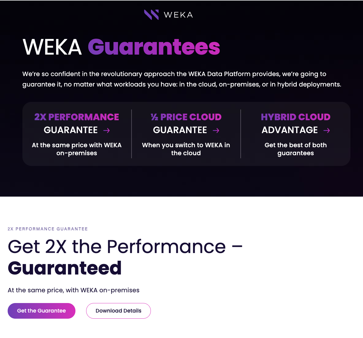 thumbnail of the content