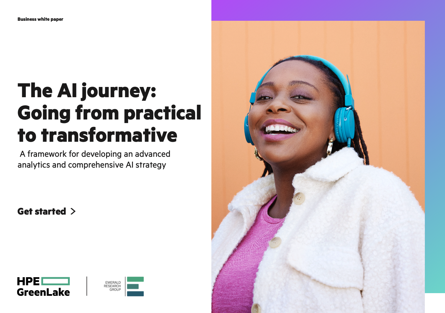 thumbnail of the content