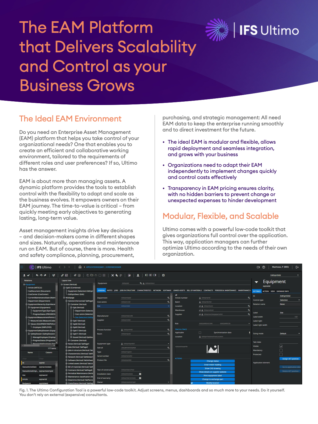 thumbnail of content