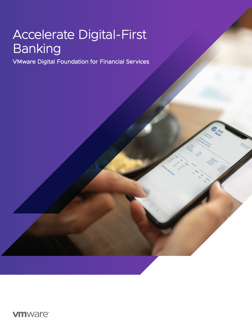 thumbnail of the content