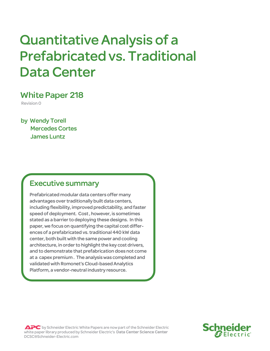 thumbnail of content