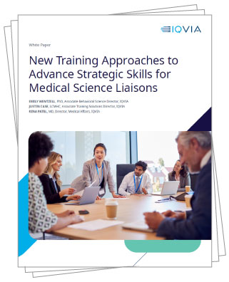 thumbnail of content