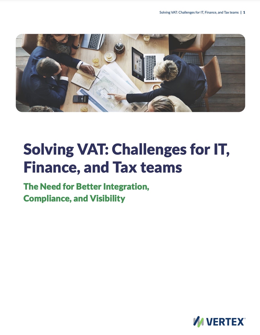 thumbnail of content