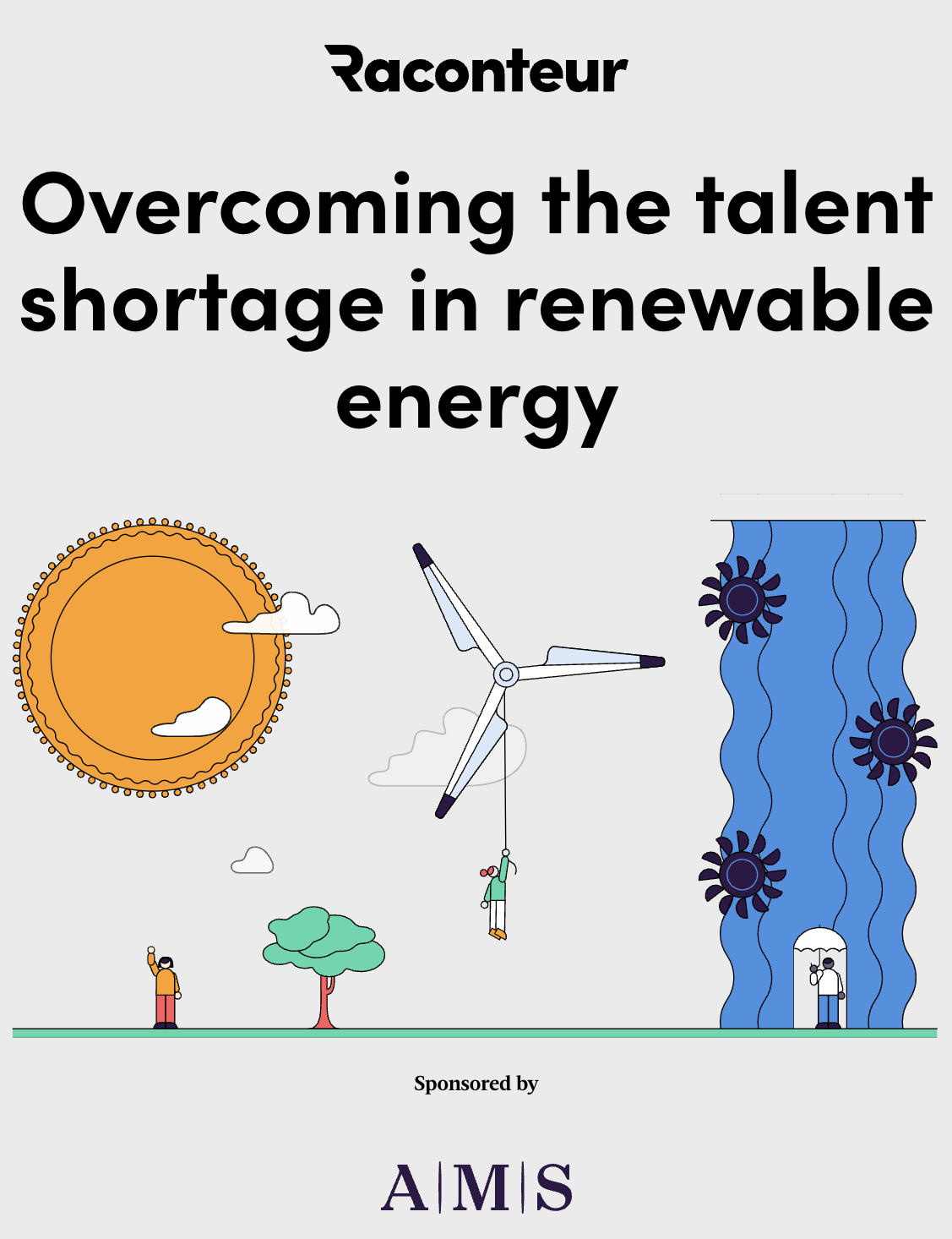 thumbnail of content