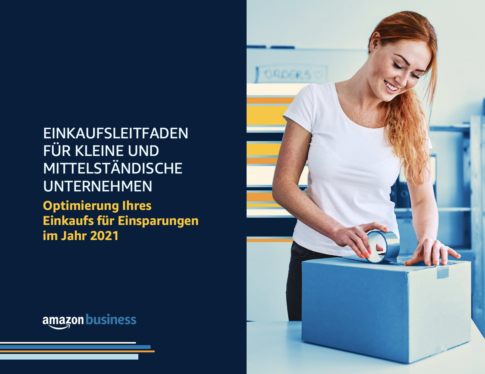 thumbnail of the content