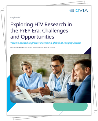 thumbnail of content