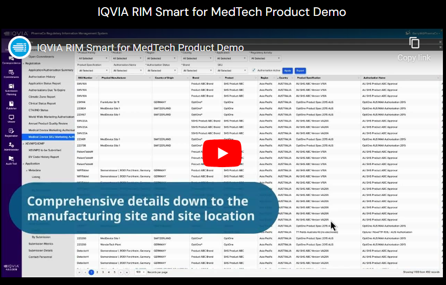 thumbnail of content