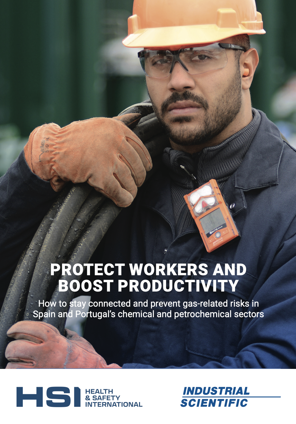 thumbnail of content