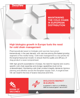 thumbnail of content