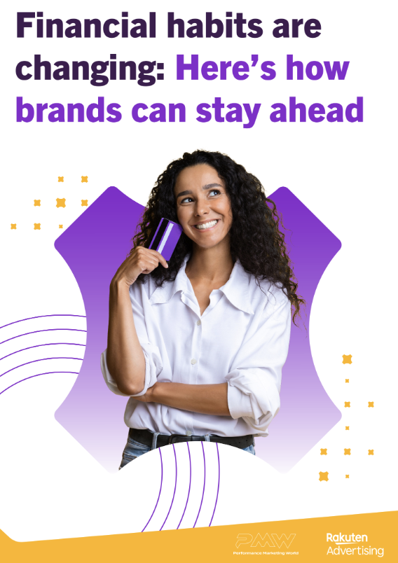 thumbnail of the content