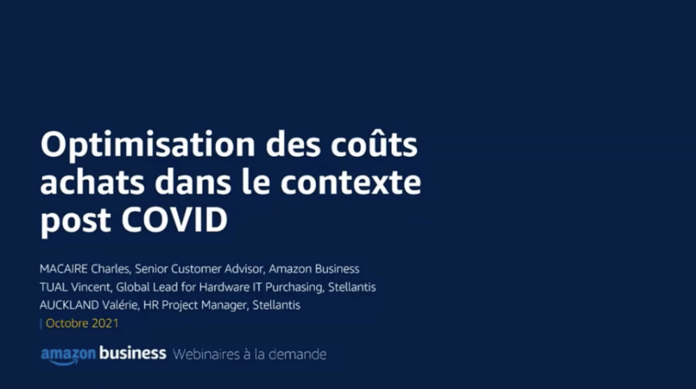 thumbnail of the content