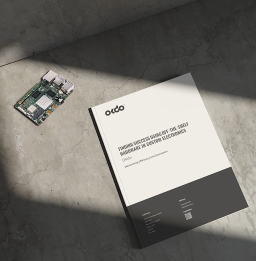 thumbnail of content