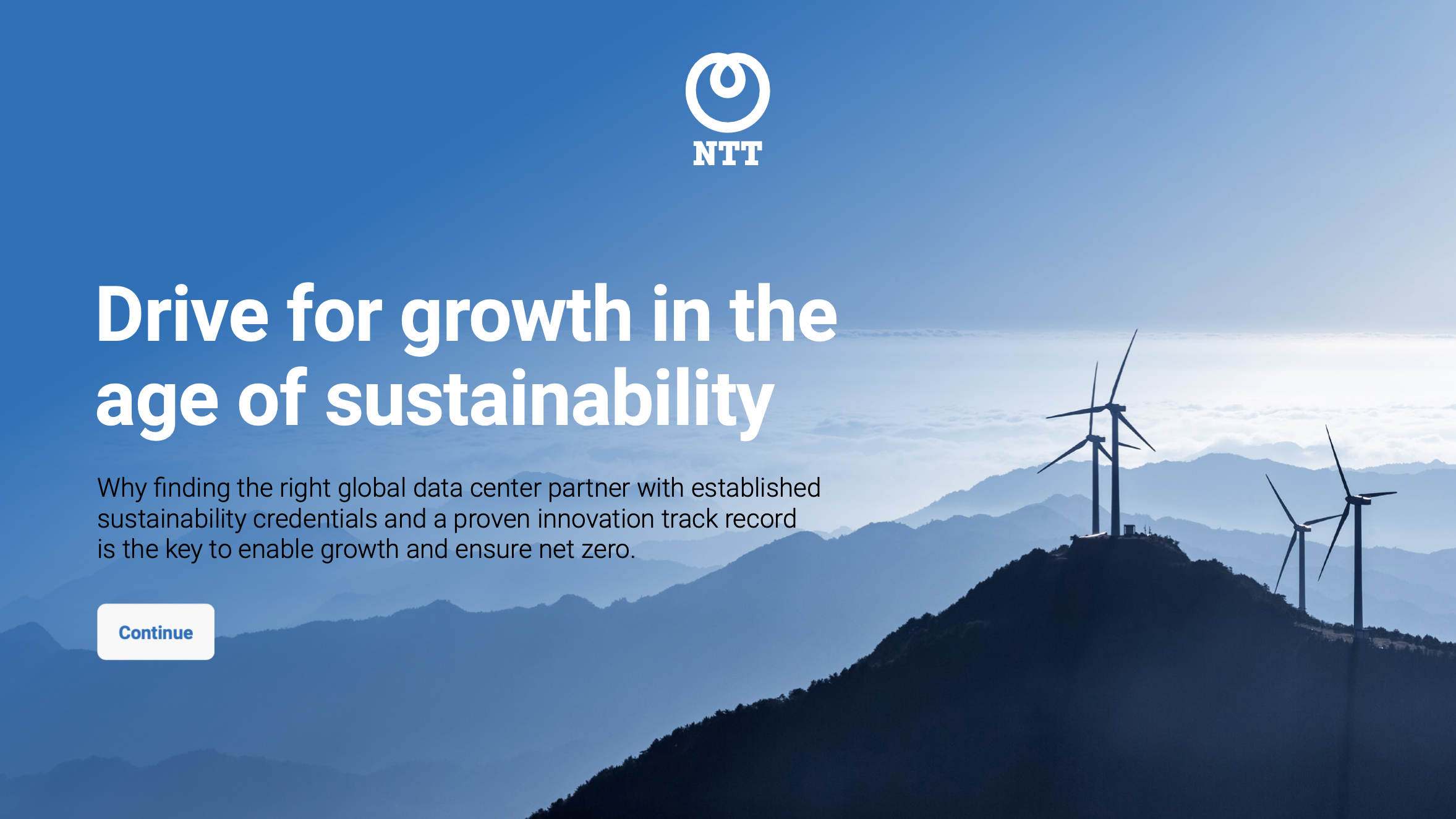 thumbnail of content